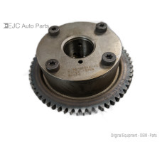 15F016 Intake Camshaft Timing Gear For 13-19 Ford Explorer 3.5 BA5E6C524AD Turbo 15F016 Intake Camshaft Timing Gear For 13-19 Ford Explorer 3.5 BA5E6C524AD Turbo